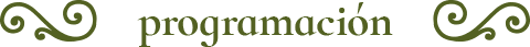 grafismo-progrmación