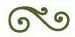 logos-tablao-en-paginas-13-verde-1-scaled-e1655973807992