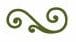 logos-tablao-en-paginas-13-verde-scaled-e1655973735515