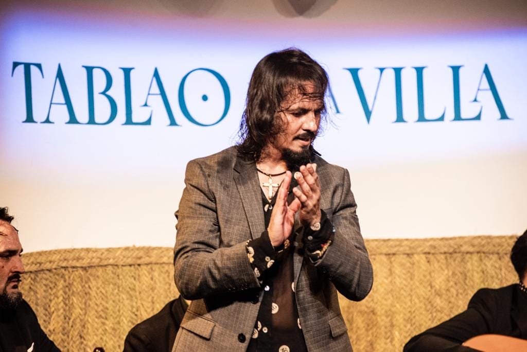 Tablao-de-la-Villa-b3