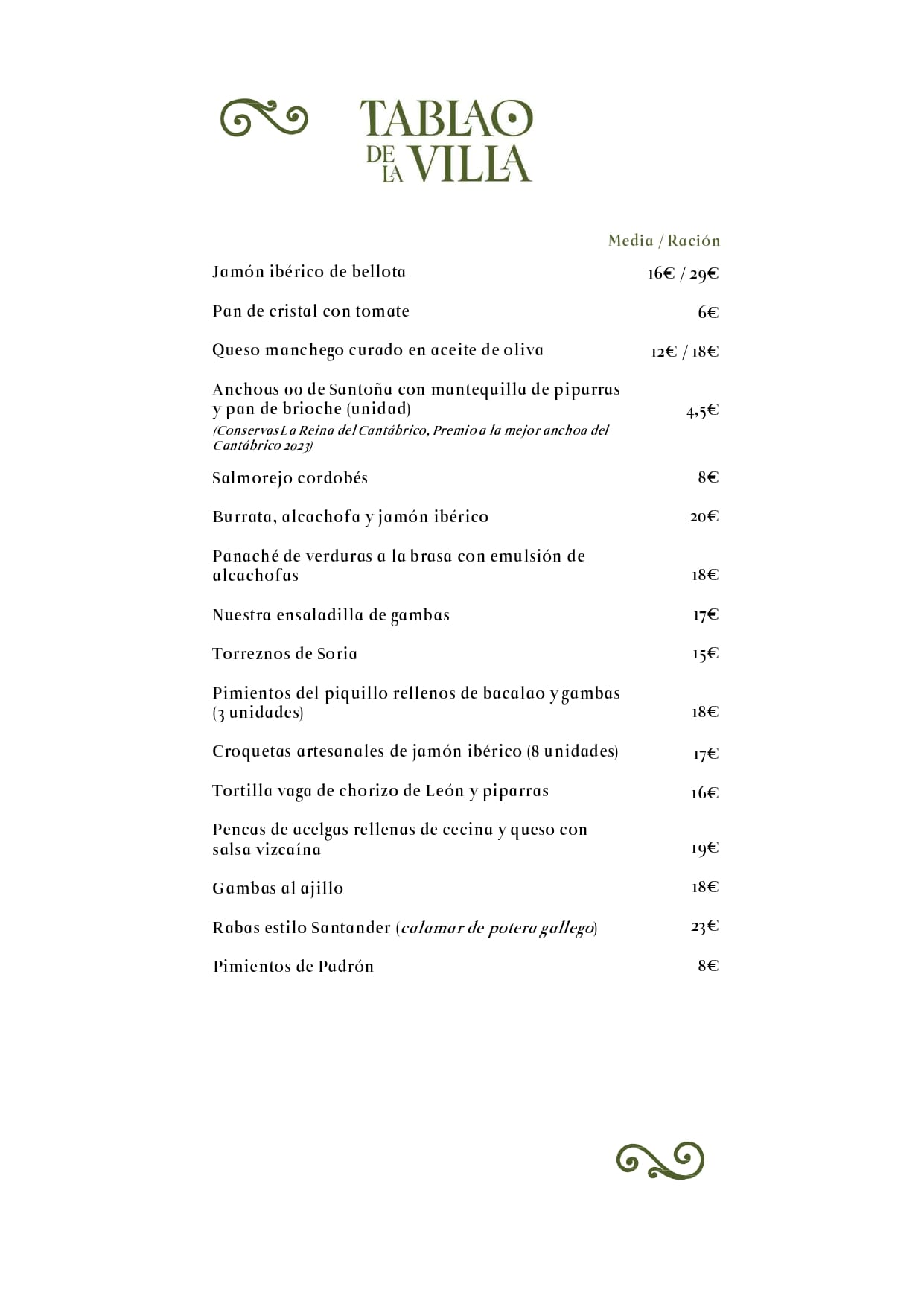 carta-oc24ES1