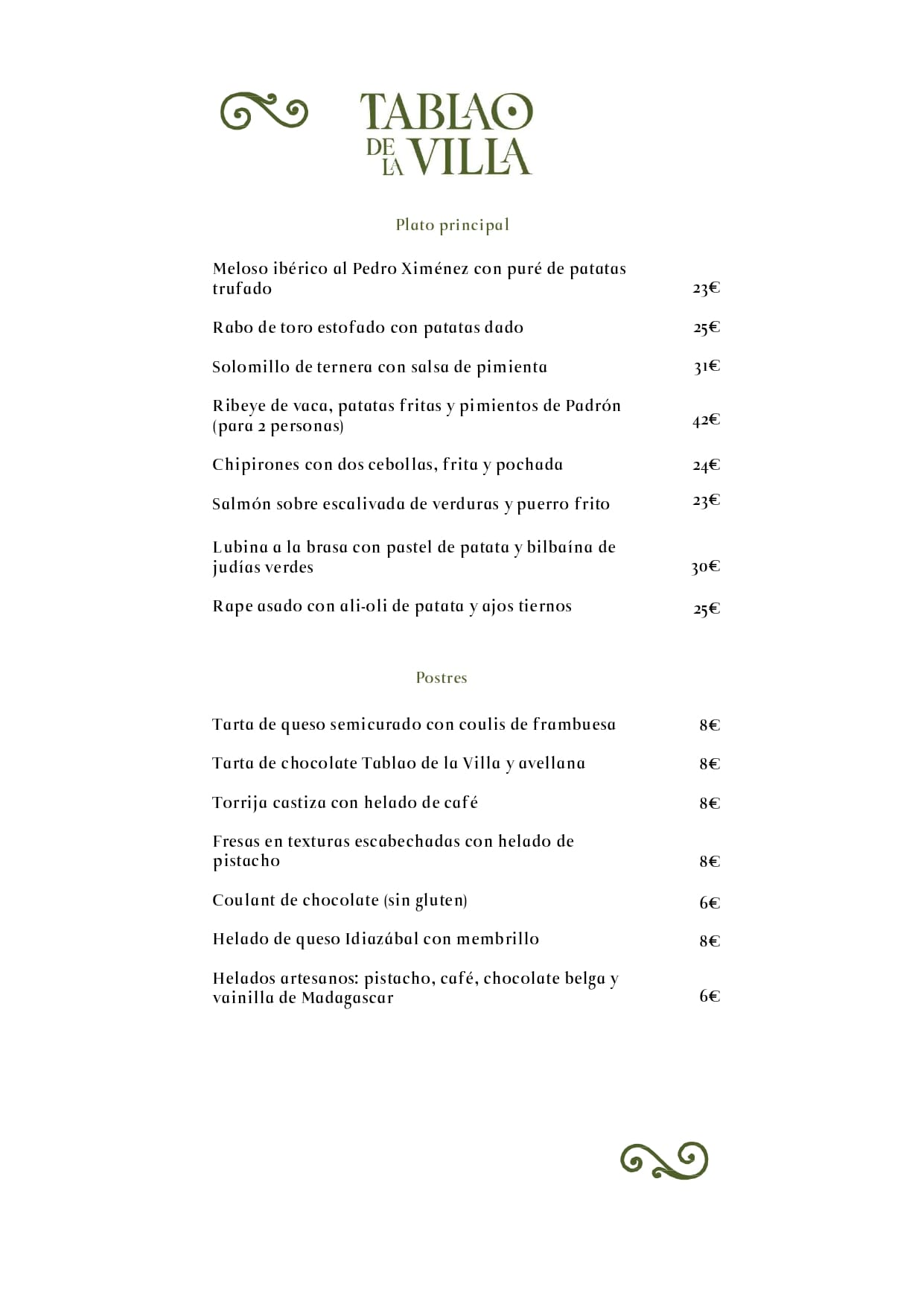 carta-oc24ES2