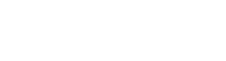 Recurso web tablao